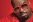 Cee Lo Green